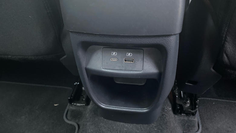 Nissan Juke 1.0 DiG-T Acenta Premium 5dr Petrol Hatchback